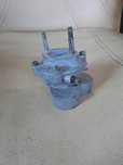 Turbina Kowalskiego Fiat 126p