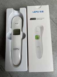 Термометр безконтактний LEPU LFR300B