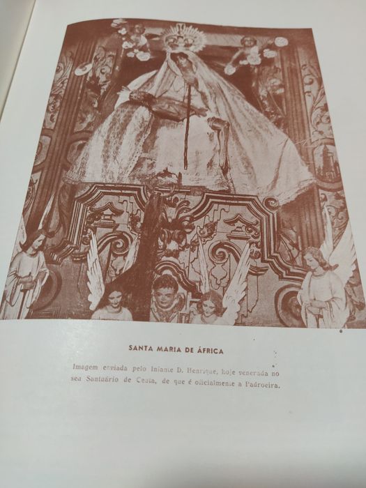 V Centenário da Morte do Infante D. Henrique