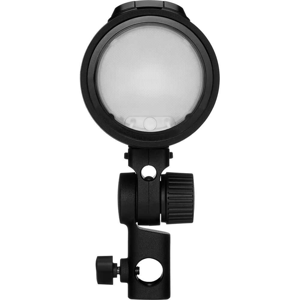 Спалах Profoto A2