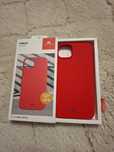 Case iPhone 14 plus