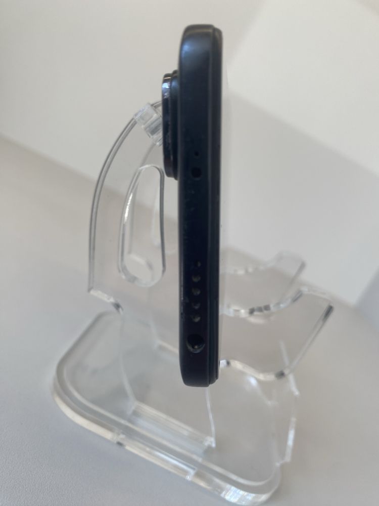 Xiaomi Redmi Note 11S 8/128GB
