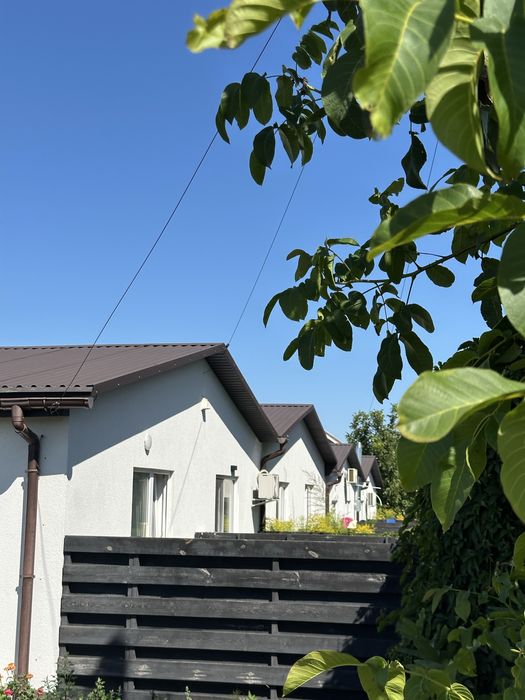 Срочно продаж Гарний торг Гнатівка 1 кімнатна смарт квартира 17.5 квм