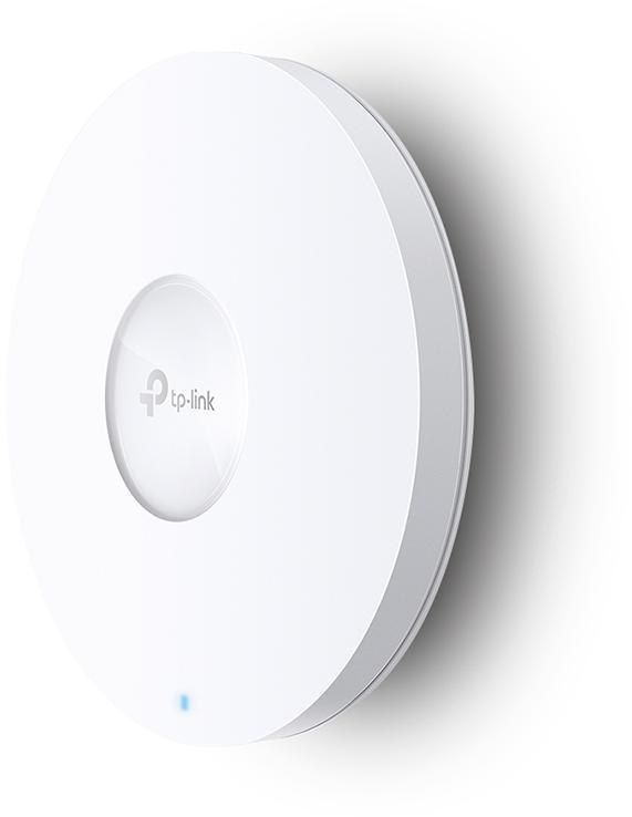 ap tp-link eap653