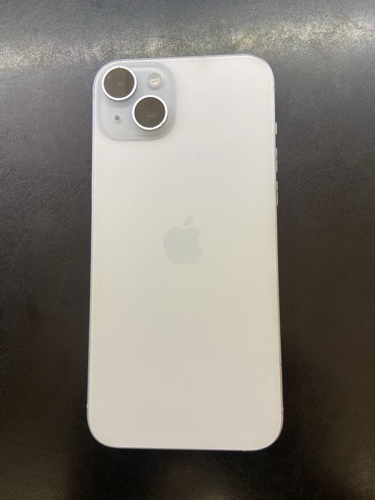 Iphone 15 PLUS 128GB