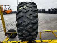 OPONA QUAD 255/65R14 55M 26X10.00R14 26X10-14 ITP TERRA CROSS R/T XD