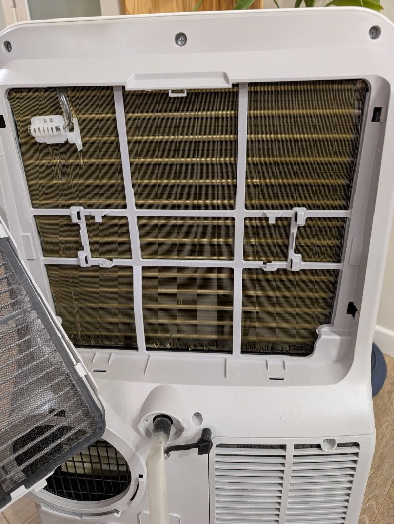 Klimatyzator Koenic KAC 3352