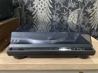 Gramofon Onkyo CP-1200A made in Japan