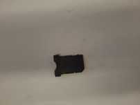 Sprzedam zaślepkę do karty SD do Laptopa Acer aspire V5 121 C72