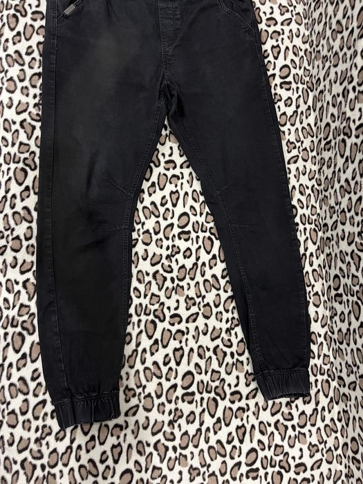 Чоловічі штани Cropp