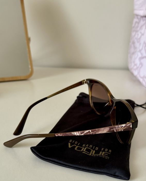 Óculos de Sol VOGUE