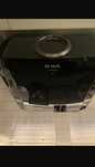 Projektor Jvc dla x90
