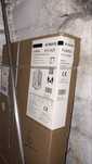 Kabina prysznicowa Deante Funkia 80cm 80x80 KYC 042K chrom