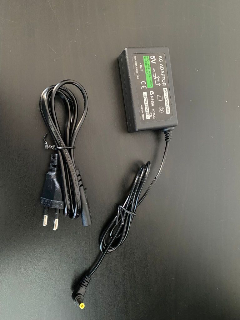 Sony Playstation TV