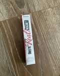 They're Real Magnet Mascara tusz do rzes