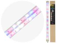 Oświetlenie do pokrywy LED EXPERT 30W 
110cm.
