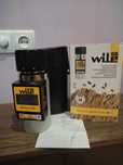 Продам влагомер зерна wile 55