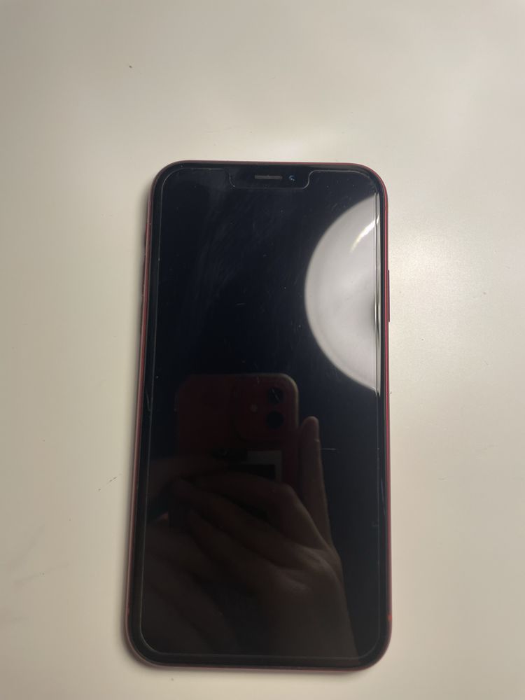 Sprzedam IPhone Xr