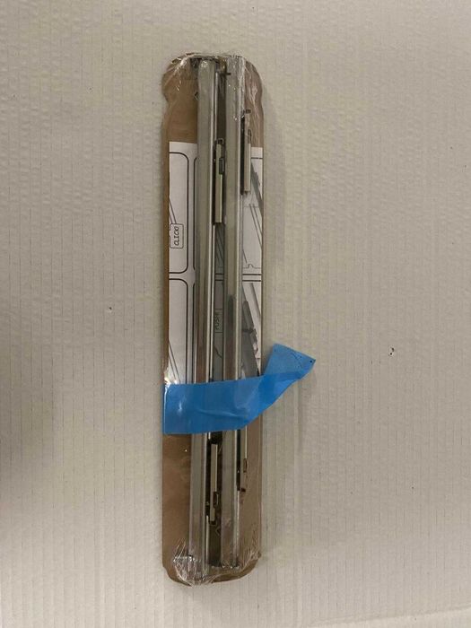 Peças para o Forno teka HLC 8400