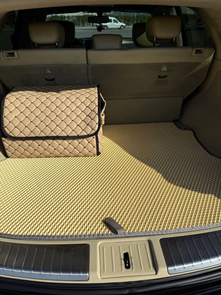 Infiniti QX70 2013