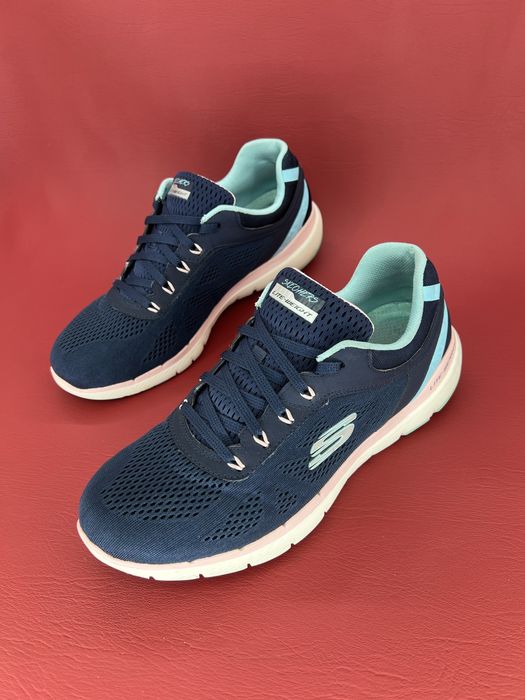 Кросівки 41р. 27.5см.Skechers