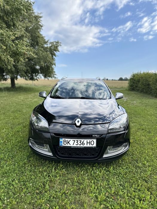 Продам Рено Меган