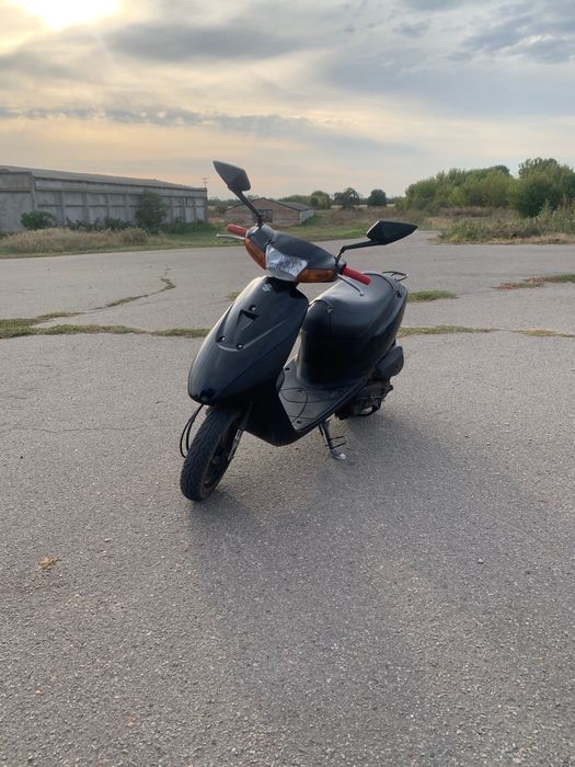 Продам сузукі летс 2