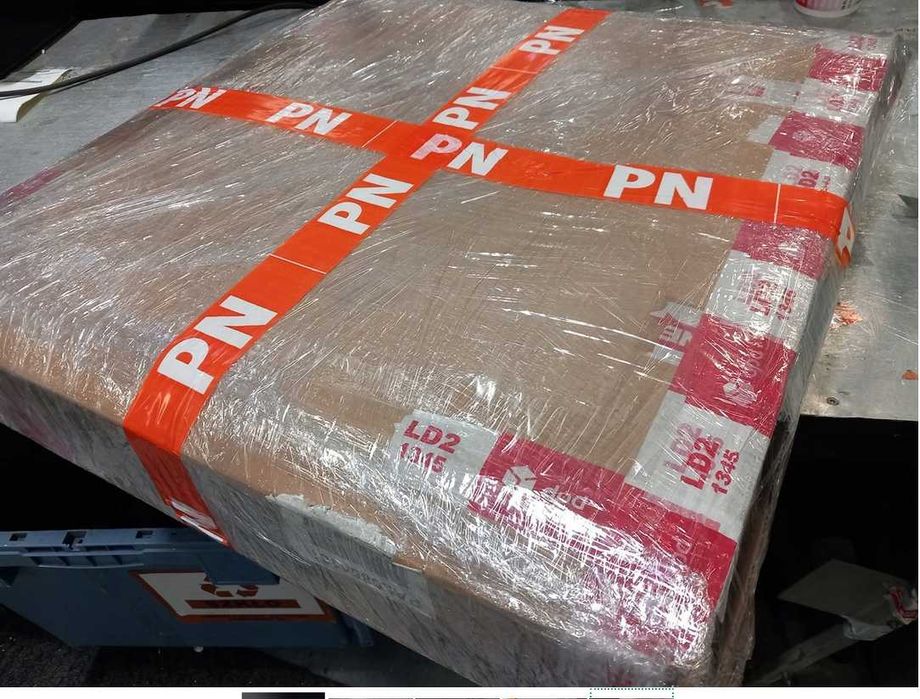 płyta indukcyjna SAMSUNG slim fit  NZ64B6056FK/U2