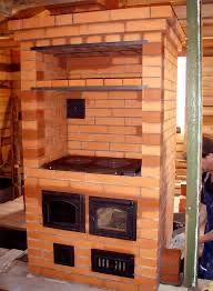 Грубки Печі дешеві ціни