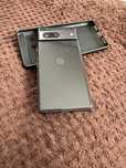 Google Pixel 7 8/128 gb