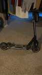 Trotinete dualtron popular