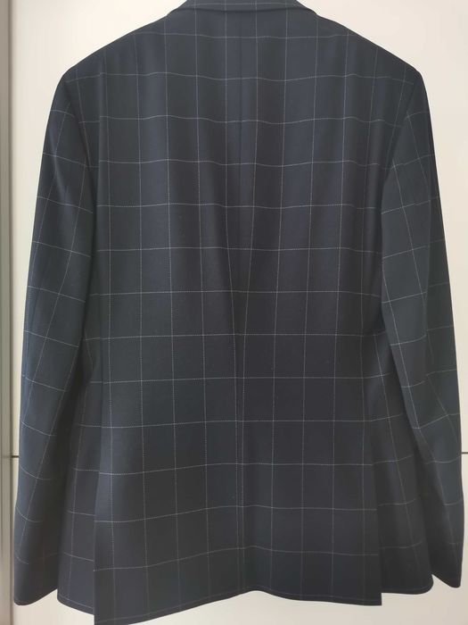 Super garnitur Lassar r. 176/92/80