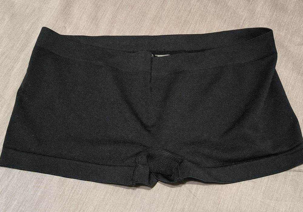 Трусики  жіночі .