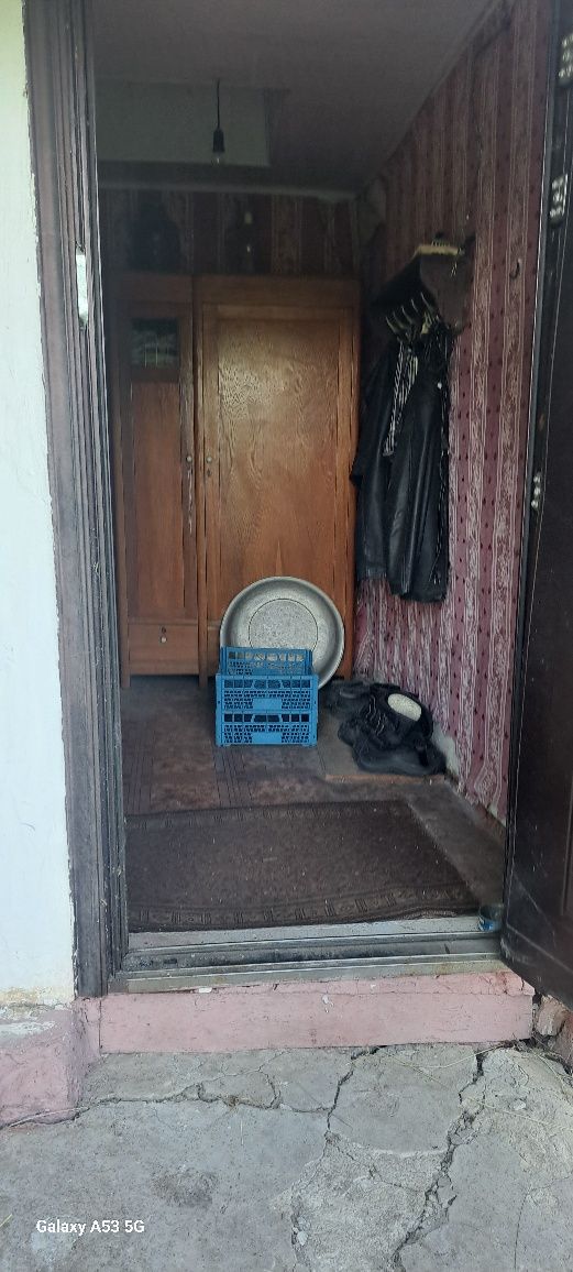Продається будинок