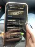 Iphone 14 pro 256 gb
