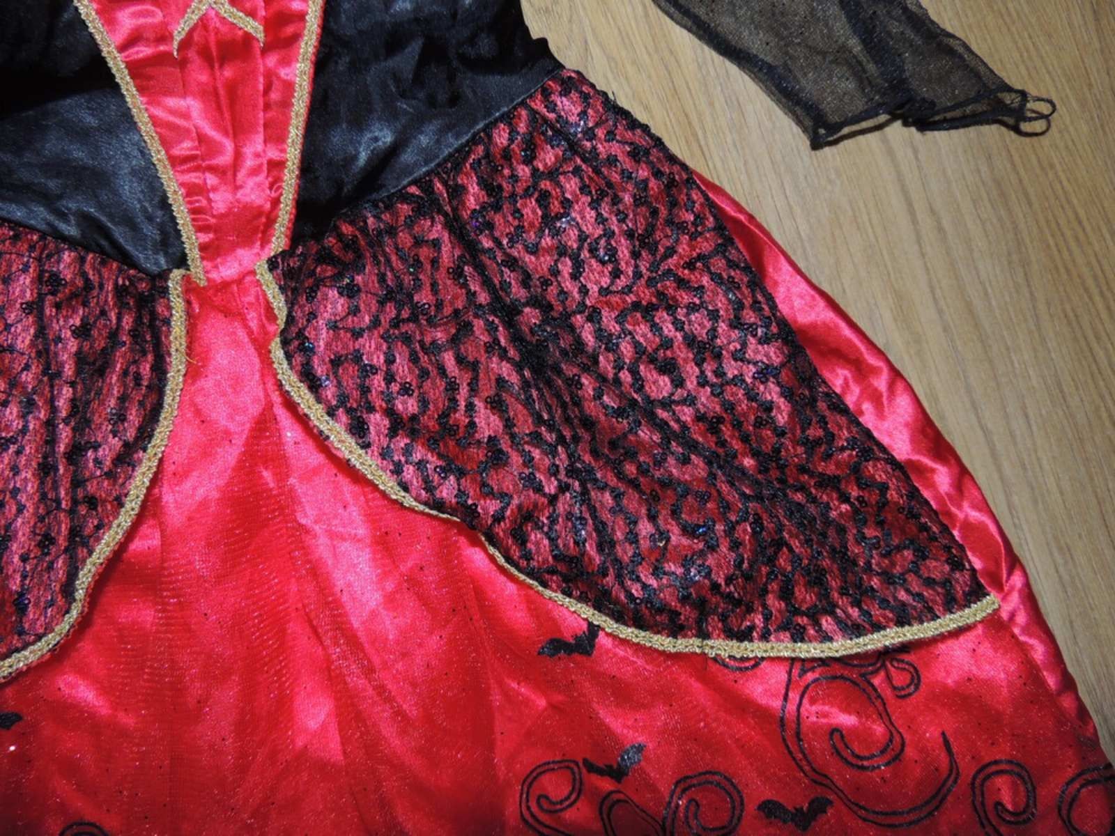 Сукня принцеса 4-6 р.  принцесса королева плаття платье  графиня
