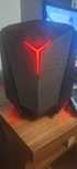 Mini-itx Lenovo y710