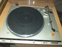 Gramofon technics sl-bd3