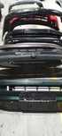 Para Chques Ford Escort ford Mondeo Vários Modelo