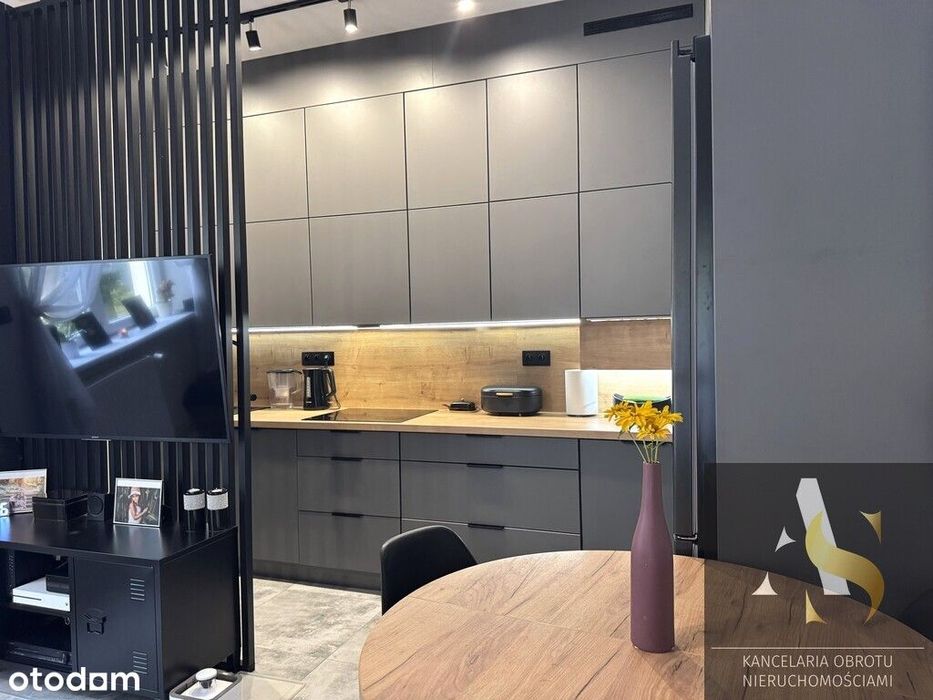 Taniej!!Przestronne mieszkanie na Os. Centralnym