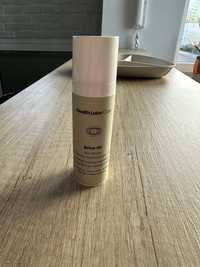 Acne krem Healthlabs