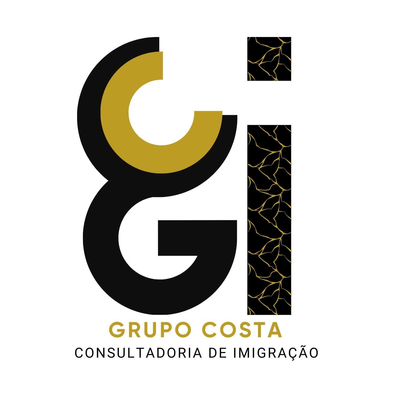 Freelancer: Criação de Conteúdos Digitais, Logótipos!