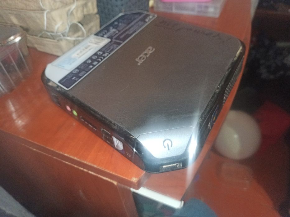 На розборку WLAN ПК Acer Veriton N281G на розборку