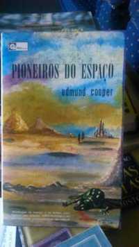 Pioneiros do Espaço