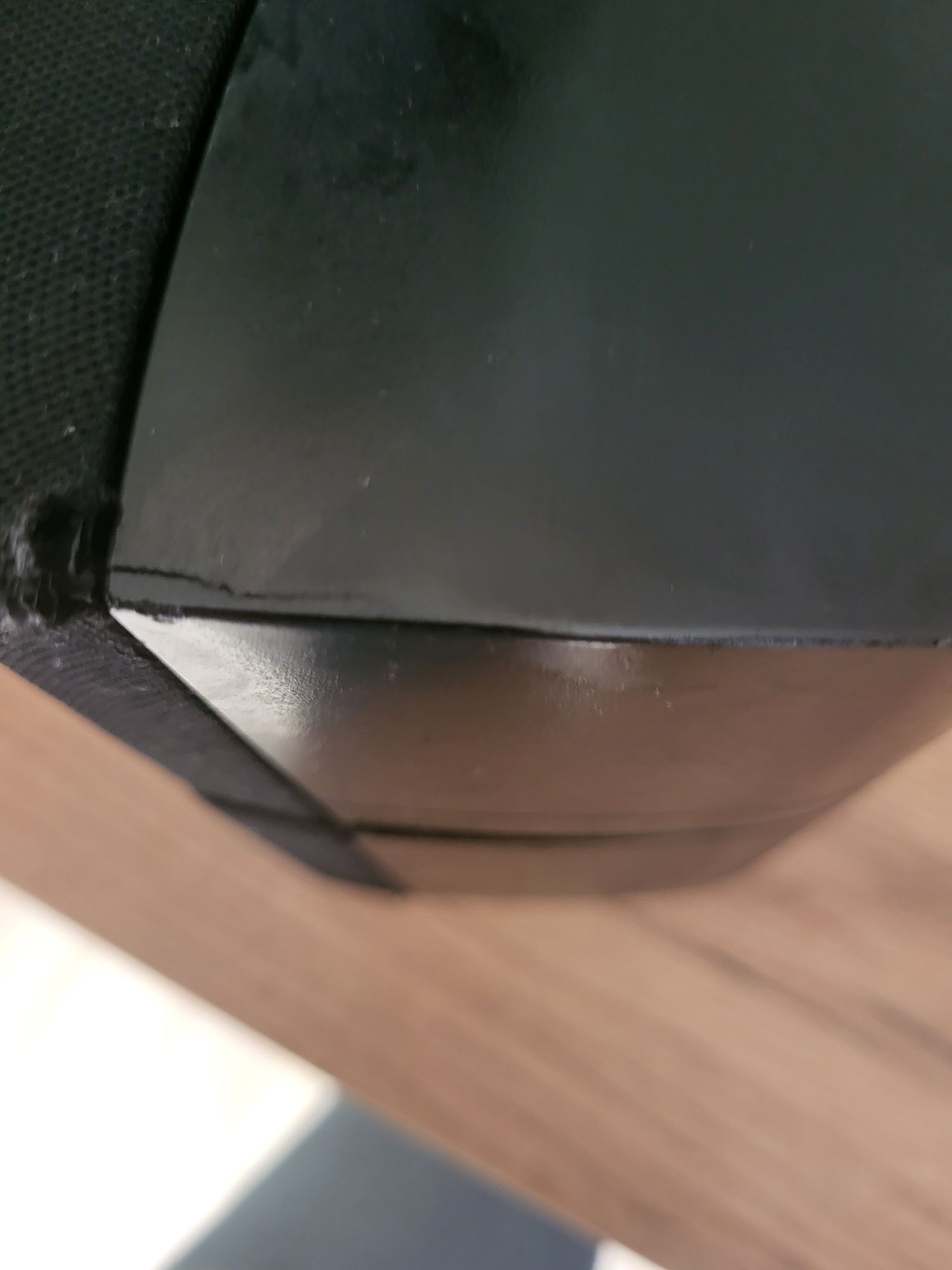 Bose aqustimass 5 series III