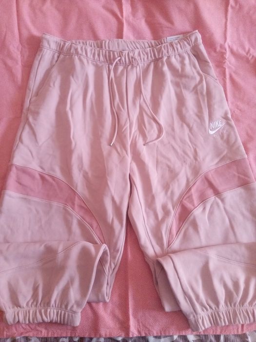 Продам спортивні штани дуже великого розміру