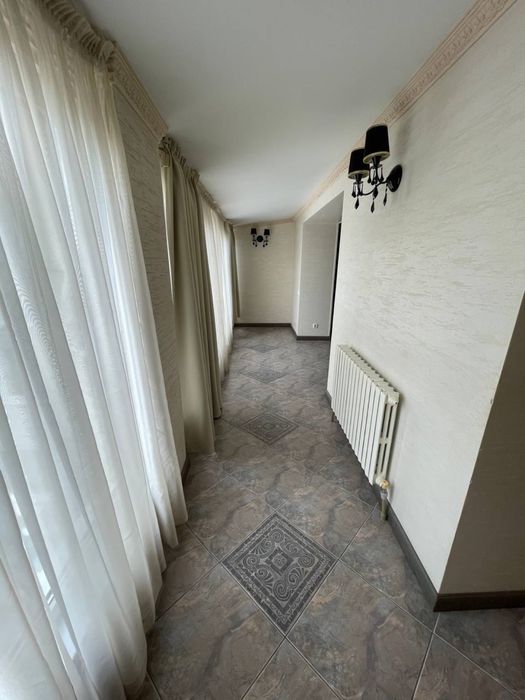 АББО ! 2-кімн квартира у Чорноморську / Шок-ціна !