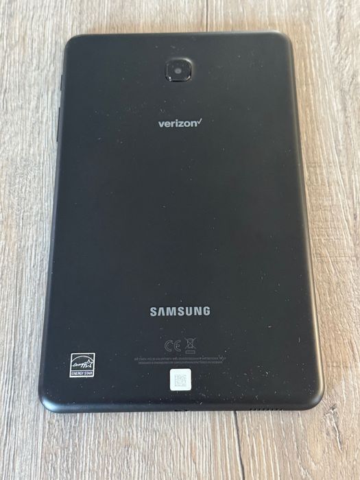 Планшет Samsung Galaxy Tab A 8.0 2018 32GB для ремонту чи запчастин