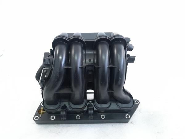 Coletor de admissão FIAT Bravo II (198_)