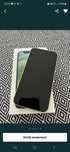 Iphone 12 mini 64GB zielony